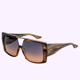Dita DTS420-A-02 Unisex Sunglasses