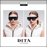 Dita DTS429-A-01 Unisex Sunglasses