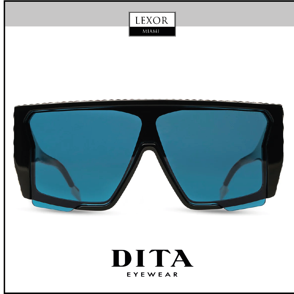 Dita DTS429-A-01 Unisex Sunglasses – Lexor Miami Dita DTS429-A-01 Unisex Sunglasses – Lexor Miami