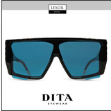 Dita DTS429-A-01 Unisex Sunglasses