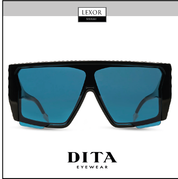 Dita DTS429-A-01 Unisex Sunglasses