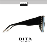 Dita DTS429-A-01 Unisex Sunglasses