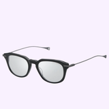 angle View Dita Optical Frames DLX434-A-01 LSA-434