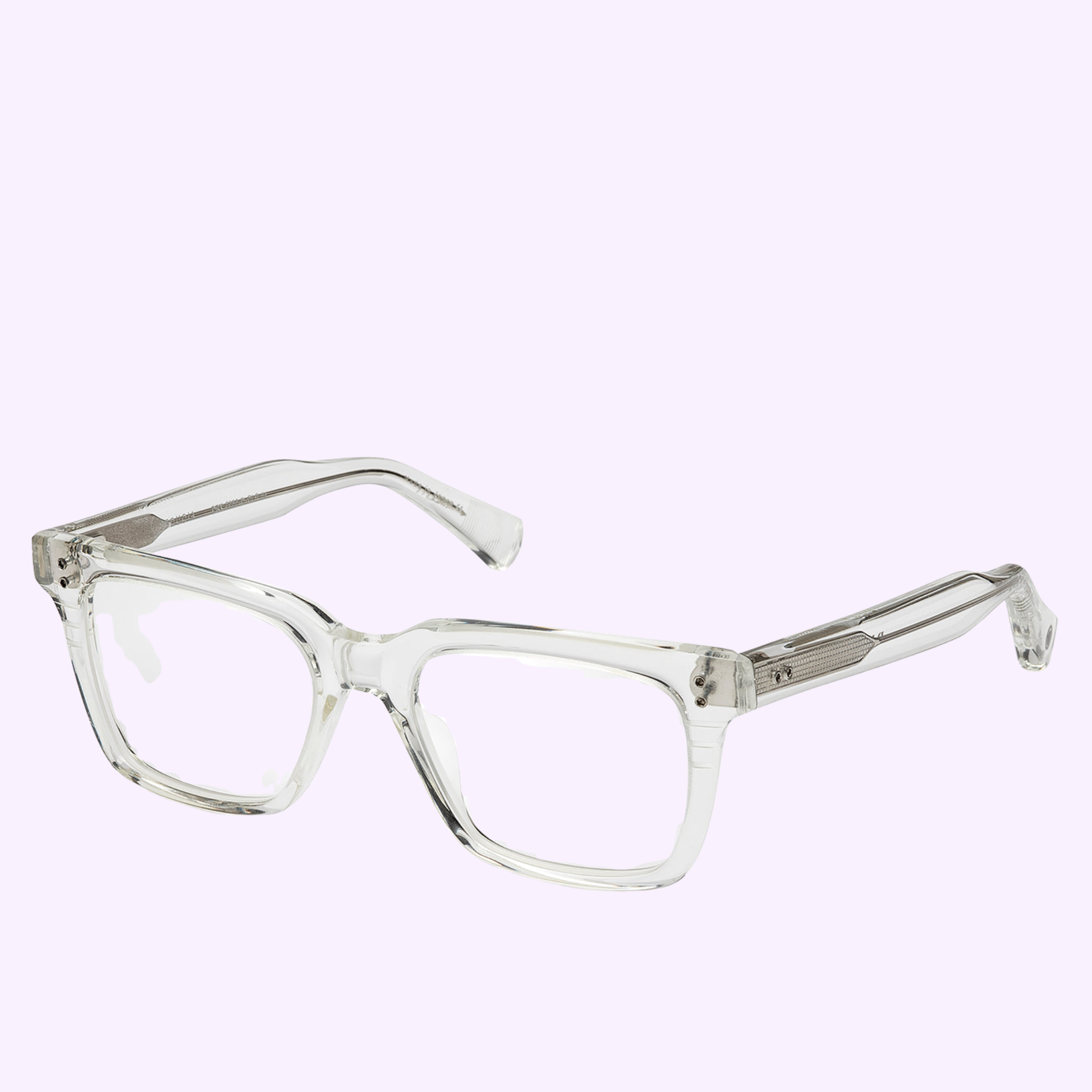 Angle View Dita Optical Frames SEQUOIA DTX757-A-02