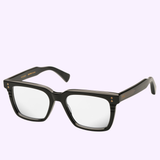 Angle View Dita Optical Frames SEQUOIA DTX757-A-03