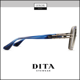 Dita RAKETO LIMITED EDITION DTS427-A-03 Sunglasses