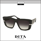 Dita SKAERI LIMITED EDITION DTS428-A-01 Women Sunglasses