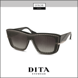 Dita SKAERI LIMITED EDITION DTS428-A-01 Women Sunglasses