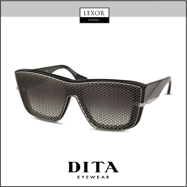 Dita SKAERI LIMITED EDITION DTS428-A-01 Women Sunglasses