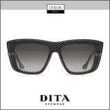 Dita SKAERI LIMITED EDITION DTS428-A-01 Women Sunglasses