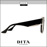Dita SKAERI LIMITED EDITION DTS428-A-01 Women Sunglasses