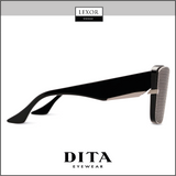 Dita SKAERI LIMITED EDITION DTS428-A-01 Women Sunglasses