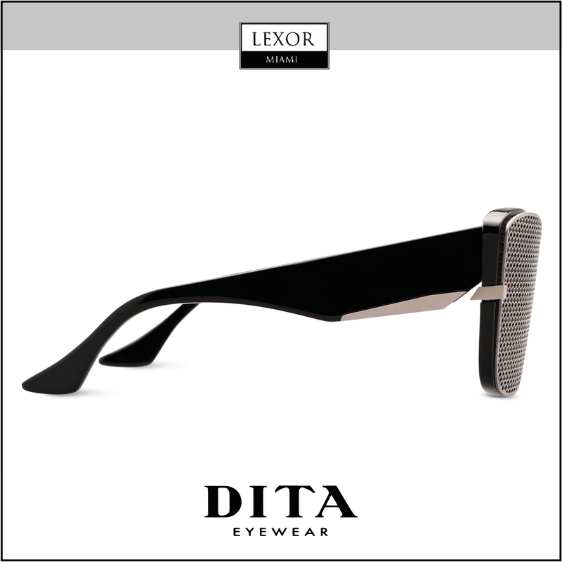 Dita SKAERI LIMITED EDITION DTS428-A-01 Women Sunglasses