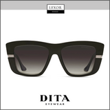 Dita SKAERI LIMITED EDITION DTS428-A-01 Women Sunglasses
