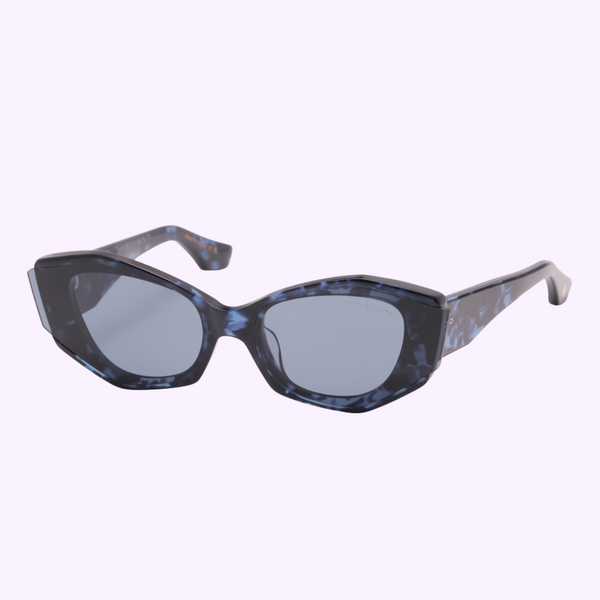 Dita SunglassesALOURE DTS740-A-02 Unisex upc 0810121956748