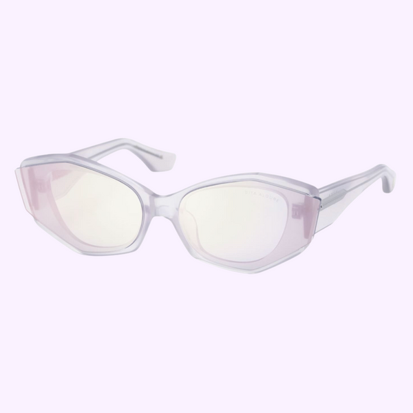 Dita SunglassesALOURE DTS740-A-03 Unisex upc 0810121956755