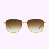 Dita Sunglasses ARTOA.57 DTS181-A-01 Unisex upc 0810121956670