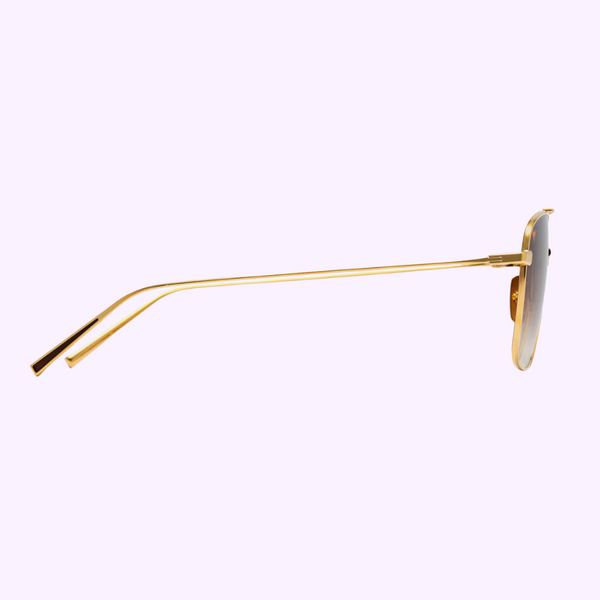 Dita Sunglasses ARTOA.57 DTS181-A-01 Unisex upc 0810121956670