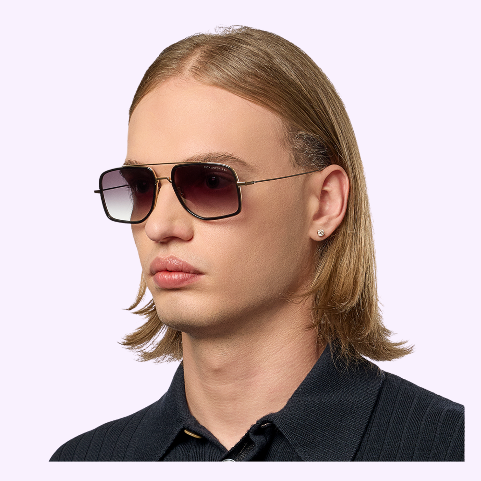 Dita Sunglasses ARTOA.88x DTS471-A-02 – Lexor Miami