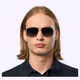 Dita Sunglasses ARTOA.88x DTS471-A-02