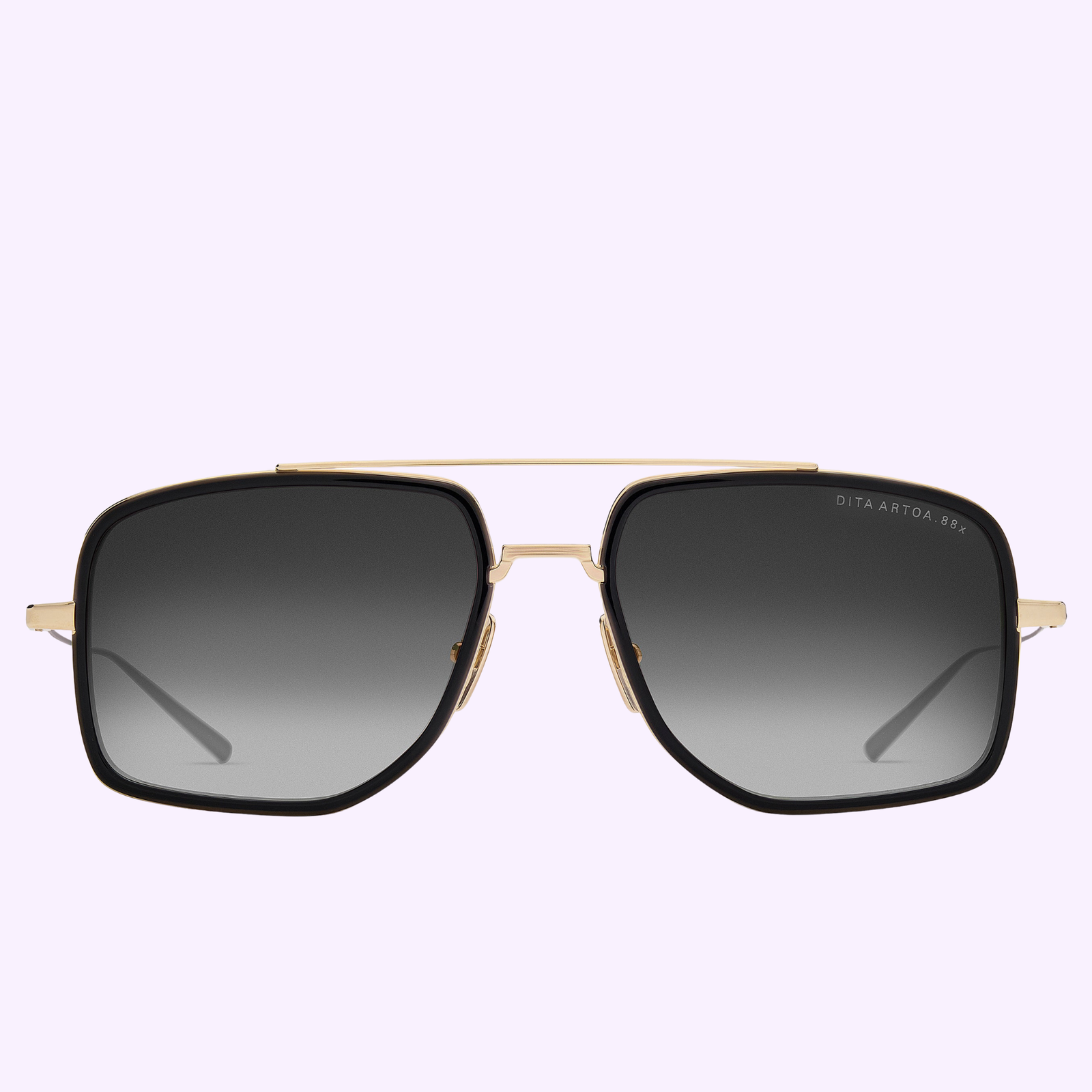 Dita Sunglasses ARTOA.88x DTS471-A-02 – Lexor Miami