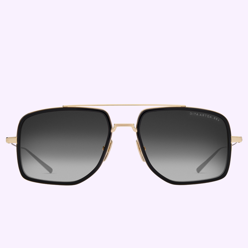 Dita Sunglasses ARTOA.88x DTS471-A-02 – Lexor Miami