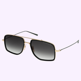 Dita Sunglasses ARTOA.88x DTS471-A-02