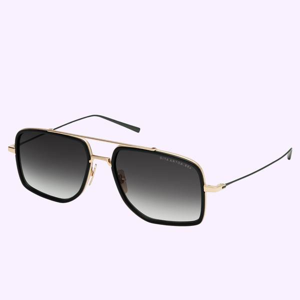 Dita Sunglasses ARTOA.88x DTS471-A-02 – Lexor Miami