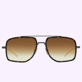 Dita Sunglasses ARTOA.88x DTS471-A-03