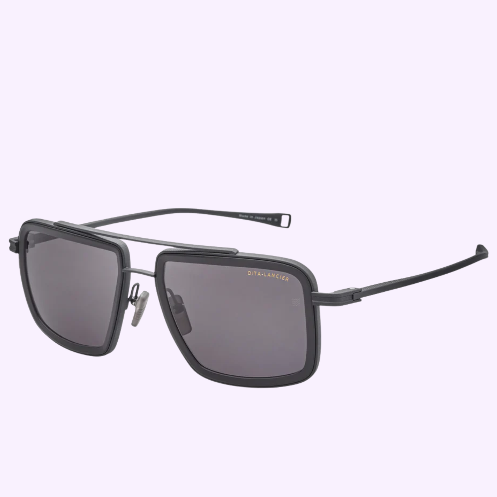 Dita Sunglasses DLS422-A-03 LSA-422 Lifestyle