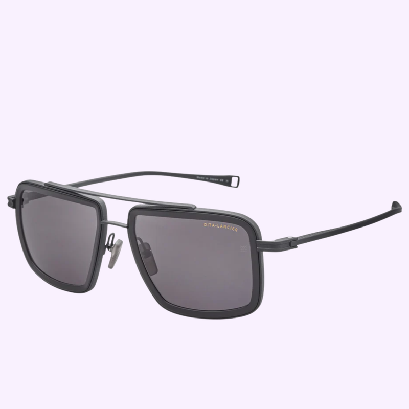 Dita LSA-422 titanium sunglasses