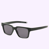 Angle View Dita Sunglasses DLS708-A-01 LSA-708
