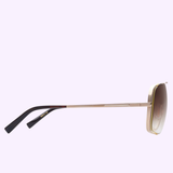 Side View Dita Sunglasses DRX-2010D-60-Z
