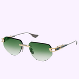 Dita Sunglasses DTS164-A-02 GRAND-IMPERYN