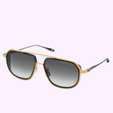 Dita Sunglasses DTS165-A-01 INTRACRAFT