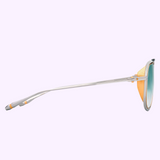 Dita Sunglasses DTS165-A-03 INTRACRAFT