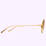 Dita Sunglasses DTS190-A-01 ARTOA.88