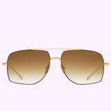 Dita Sunglasses DTS190-A-01 ARTOA.88