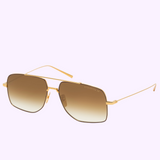 Dita Sunglasses DTS190-A-01 ARTOA.88