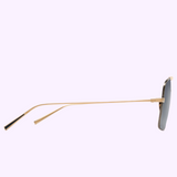 Dita Sunglasses DTS190-A-02 ARTOA.88