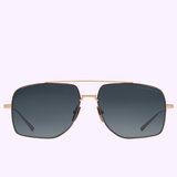 Dita Sunglasses DTS190-A-02 ARTOA.88