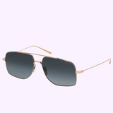 Dita Sunglasses DTS190-A-02 ARTOA.88