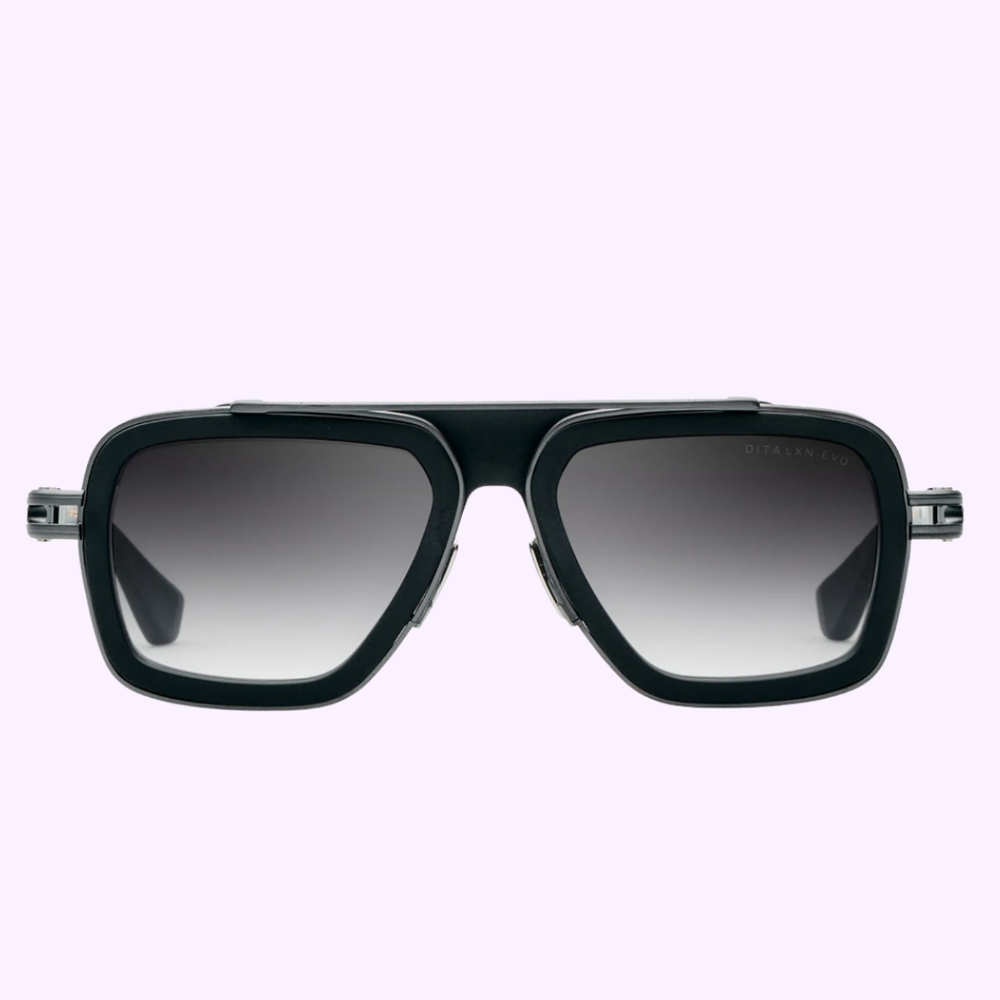 Dita Sunglasses DTS403-A-05 LXN-EVO – Lexor Miami