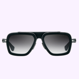 Dita Sunglasses DTS403-A-05 LXN-EVO