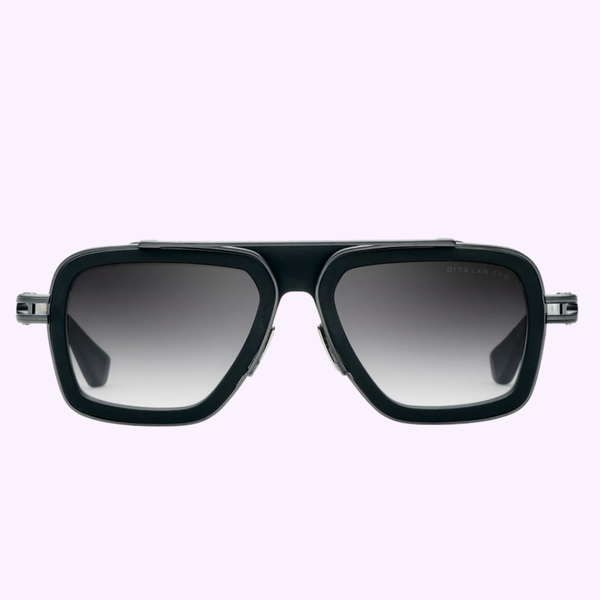 Gafas de sol Dita DTS403-A-05 LXN-EVO