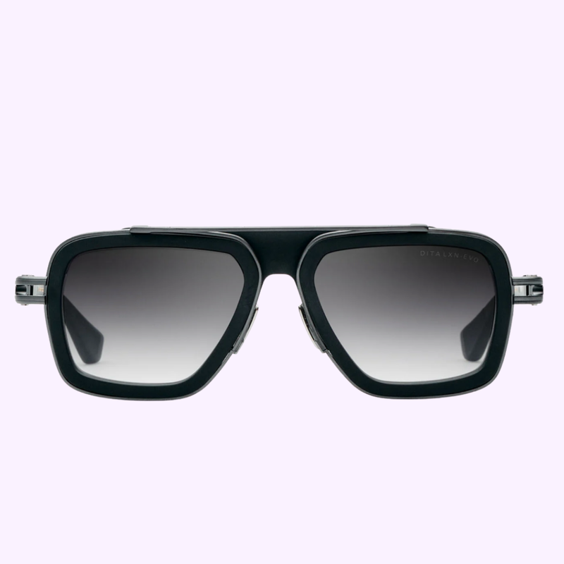 Dita Sunglasses DTS403-A-05 LXN-EVO