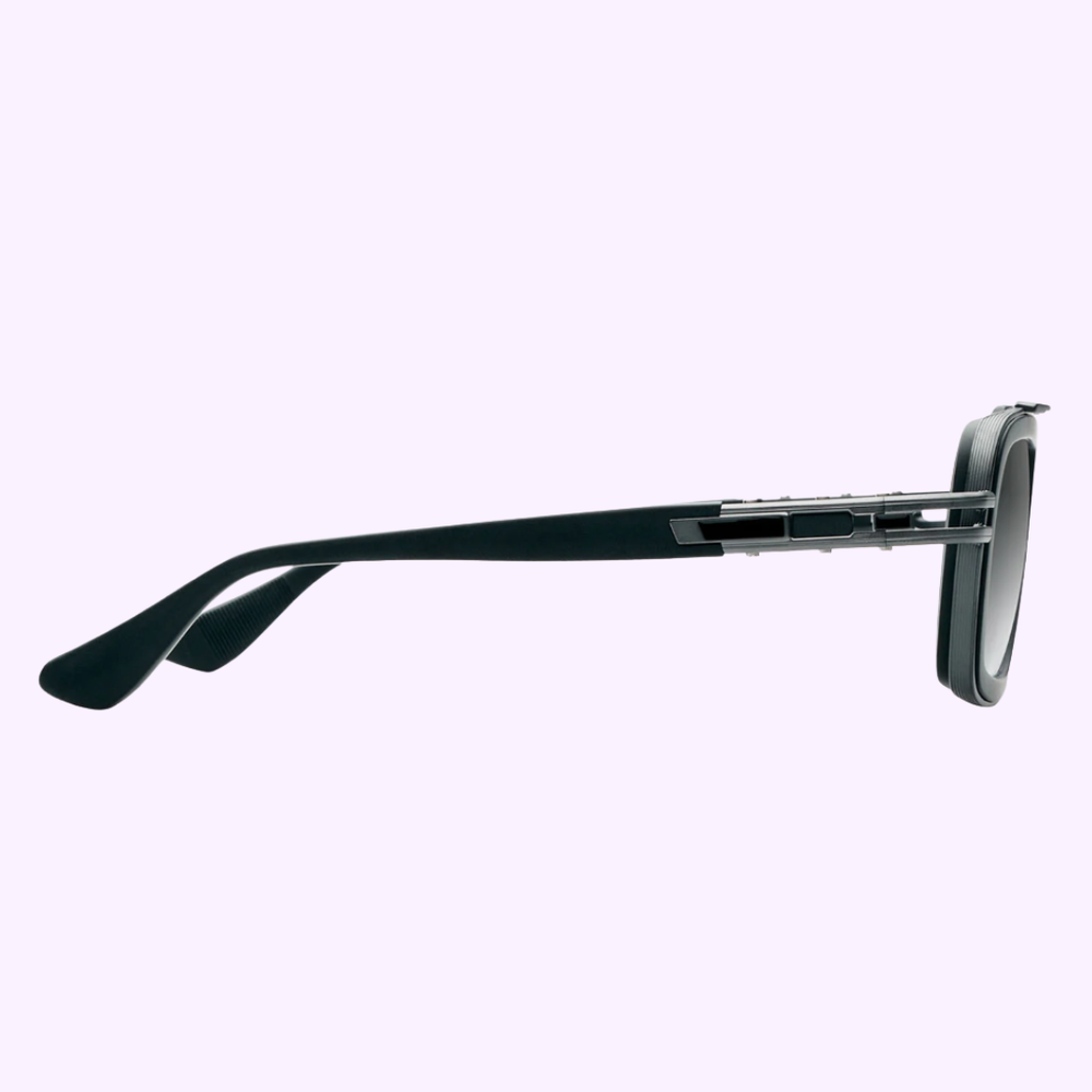 Dita Sunglasses DTS403-A-05 LXN-EVO – Lexor Miami