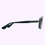 Dita Sunglasses DTS403-A-05 LXN-EVO