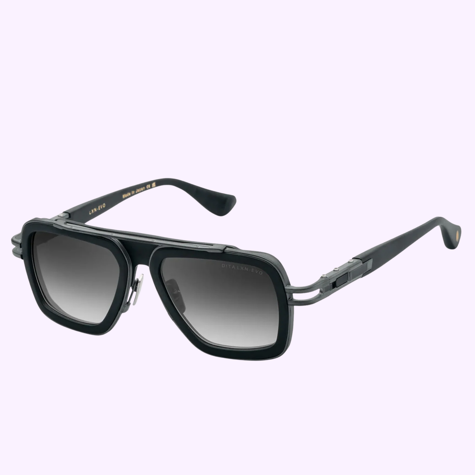 Dita Sunglasses DTS403-A-05 LXN-EVO – Lexor Miami