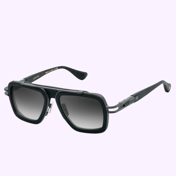 Dita Sunglasses DTS403-A-05 LXN-EVO